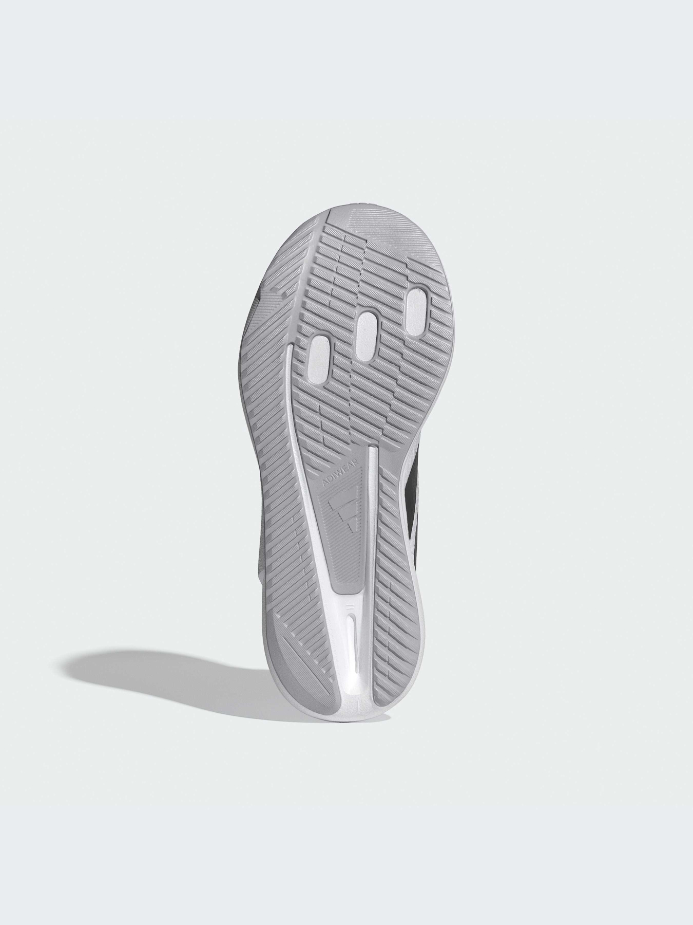 Кроссовки Adidas Duramo модель IH8223-KZ Фото
