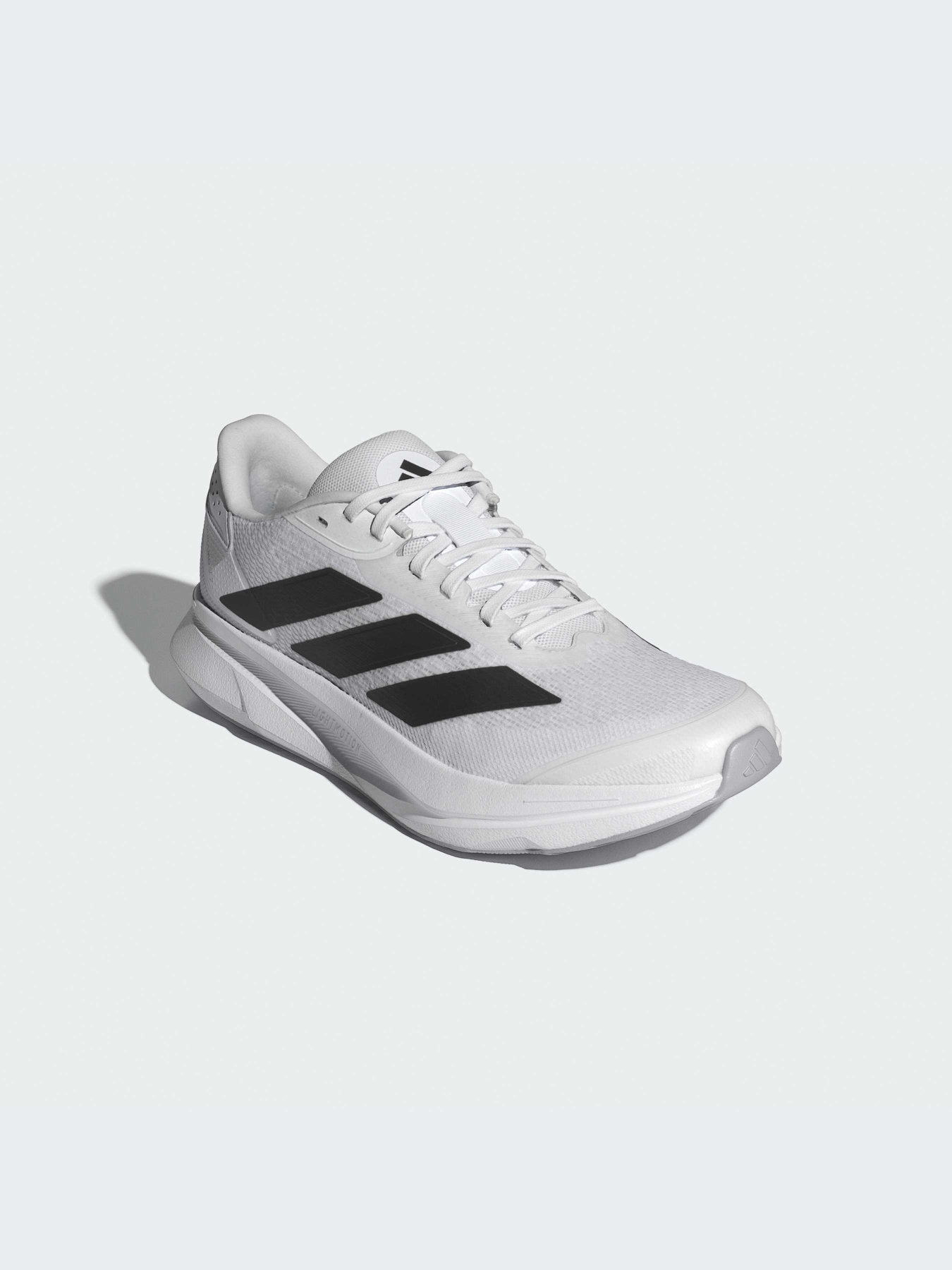 Кроссовки Adidas Duramo модель IH8223-KZ Фото