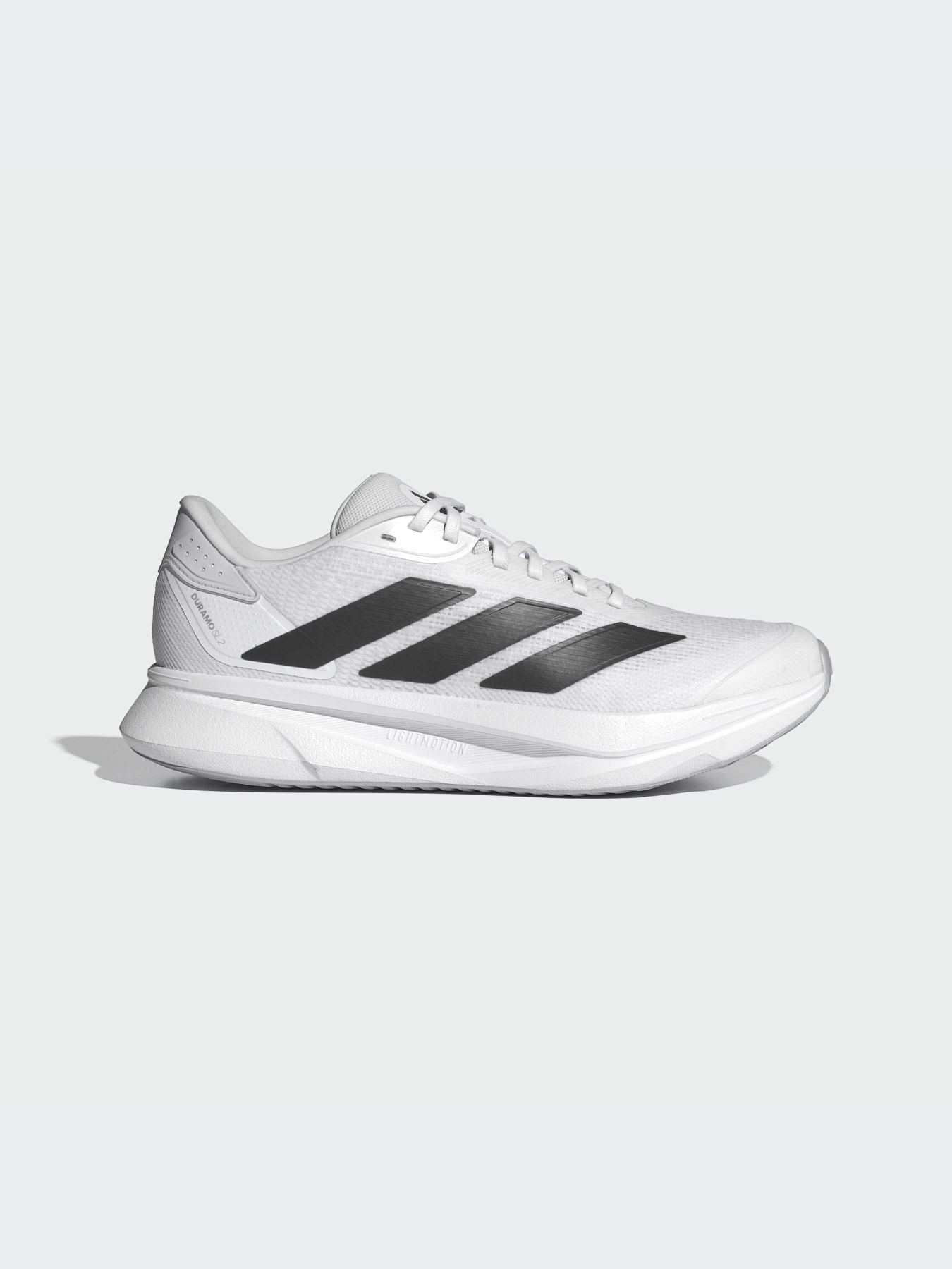 Кроссовки Adidas Duramo модель IH8223-KZ Фото
