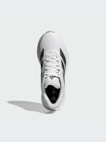 Кроссовки Adidas Duramo модель IH8223-KZ Фото