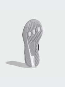 Кроссовки Adidas Duramo модель IH8223-KZ Фото