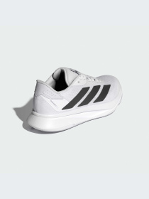 Кроссовки Adidas Duramo модель IH8223-KZ Фото