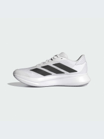 Кроссовки Adidas Duramo модель IH8223-KZ Фото