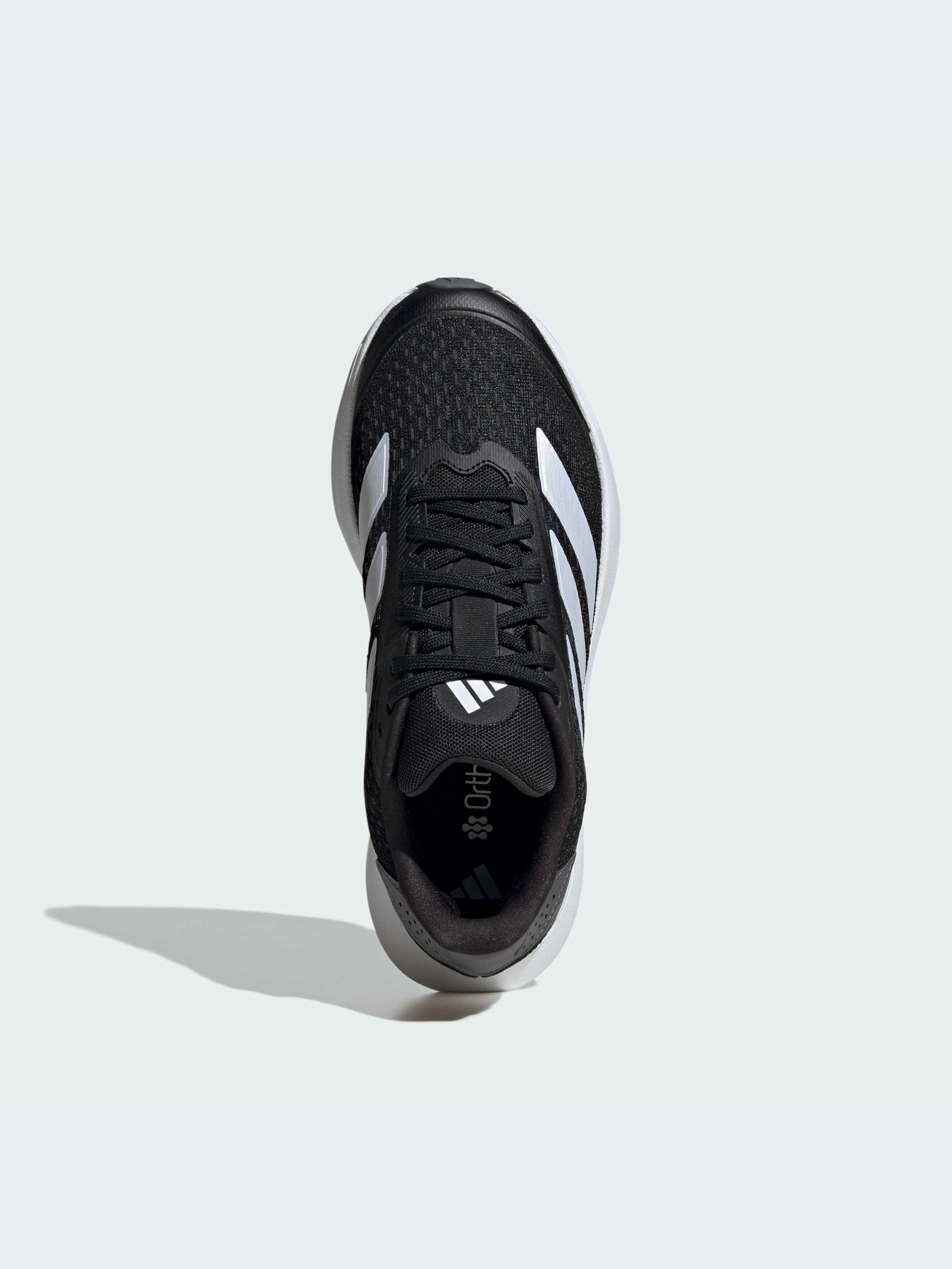 Кроссовки Adidas Duramo модель IH8225-KZ Фото