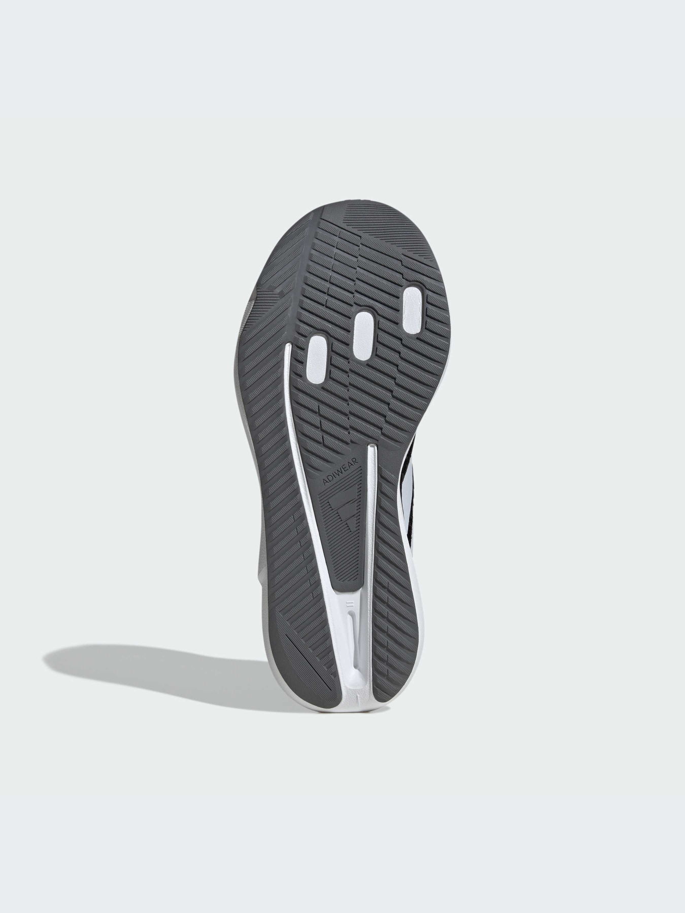 Кроссовки Adidas Duramo модель IH8225-KZ Фото