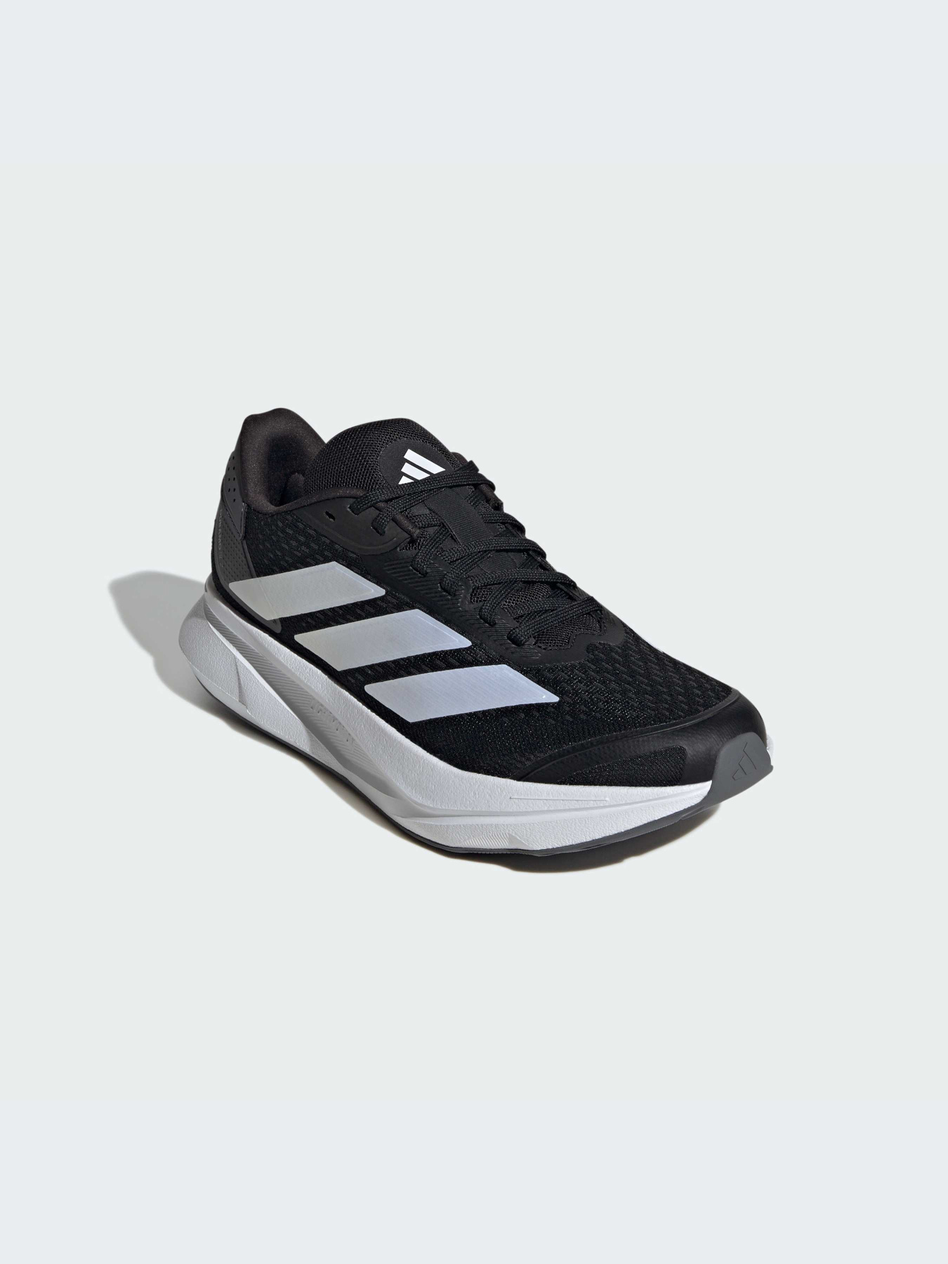 Кроссовки Adidas Duramo модель IH8225-KZ Фото