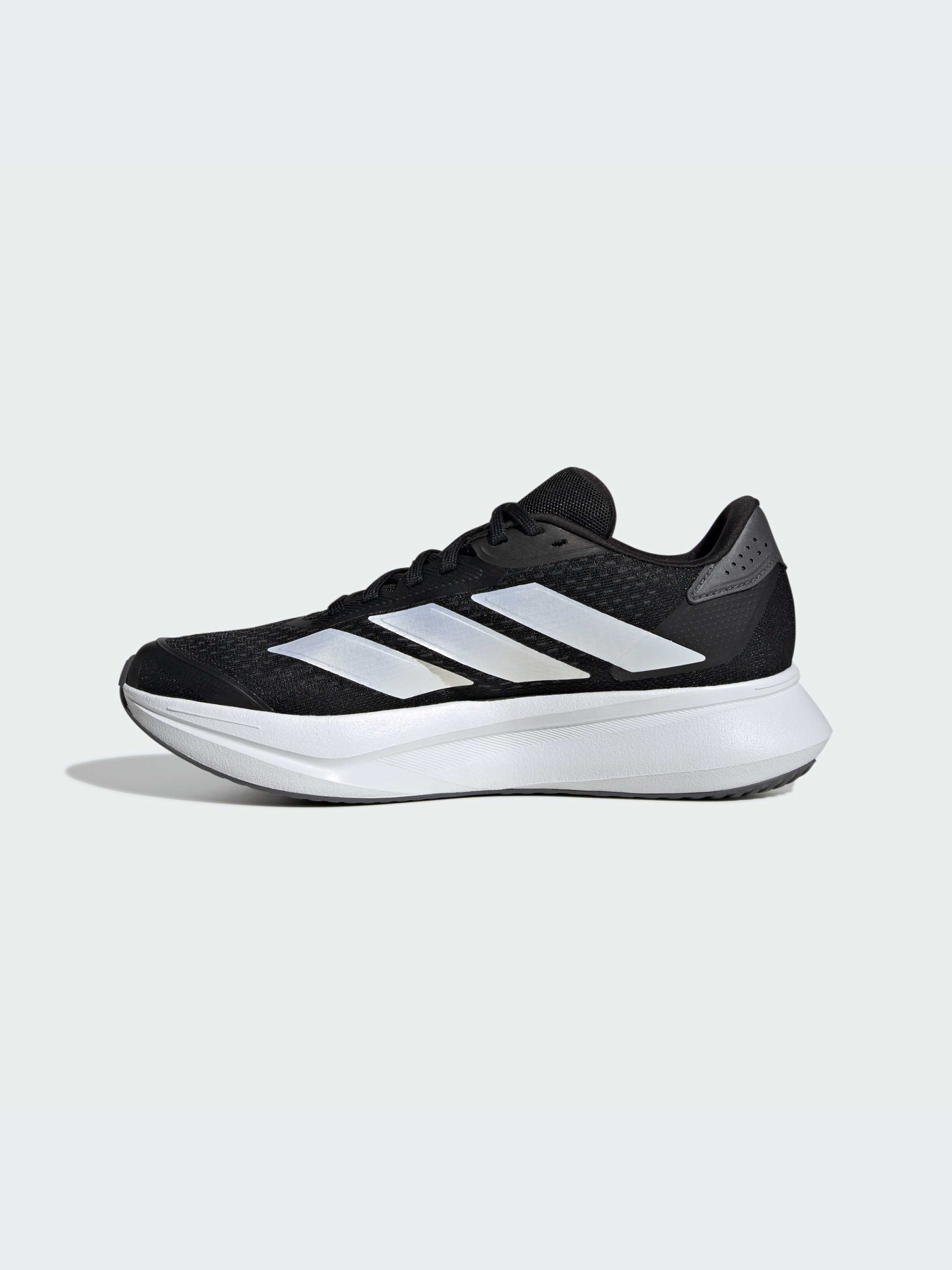 Кроссовки Adidas Duramo модель IH8225-KZ Фото