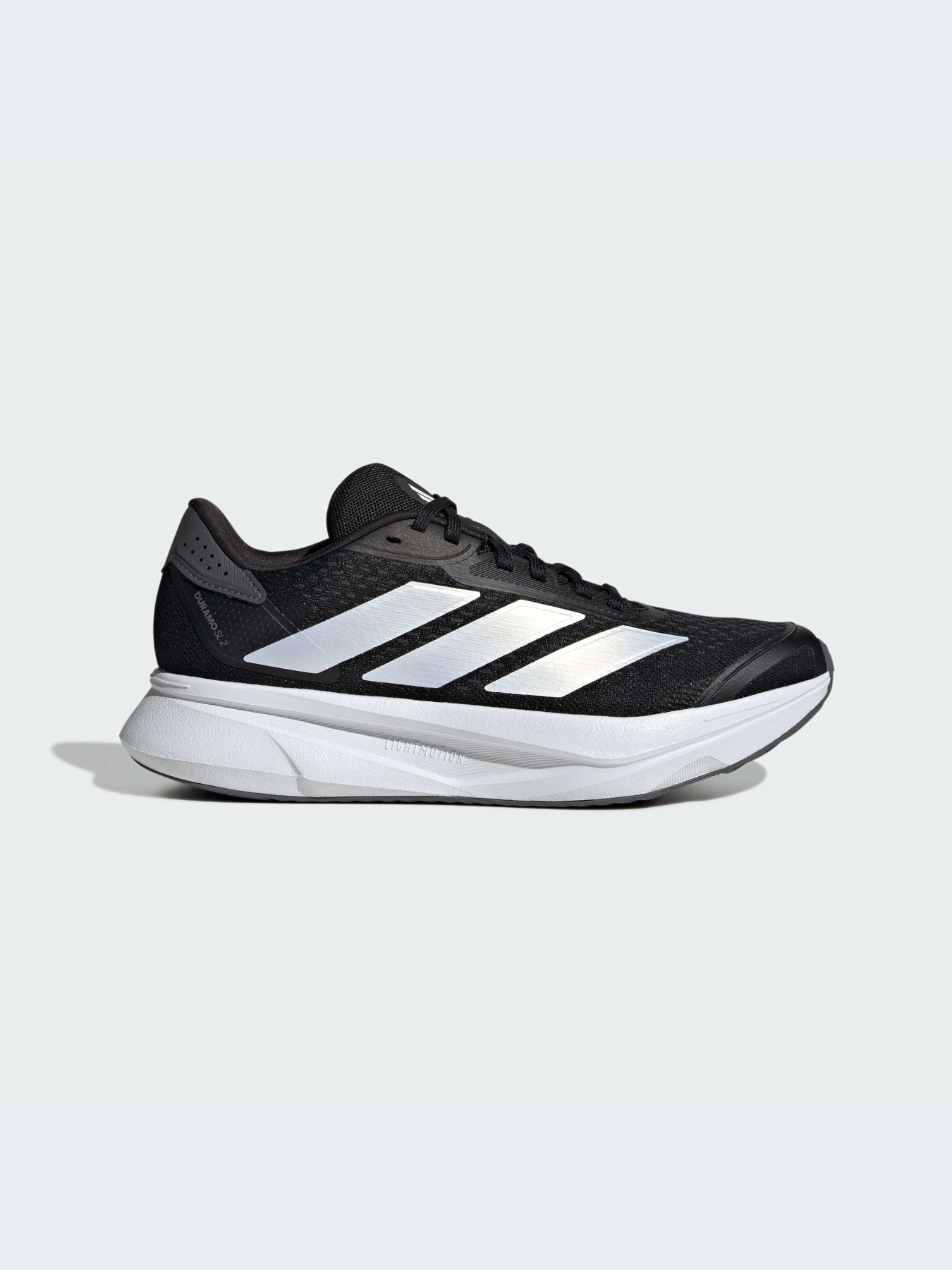 Кроссовки Adidas Duramo модель IH8225-KZ Фото