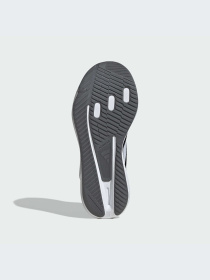 Кроссовки Adidas Duramo модель IH8225-KZ Фото