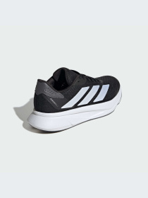 Кроссовки Adidas Duramo модель IH8225-KZ Фото