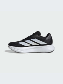 Кроссовки Adidas Duramo модель IH8225-KZ Фото