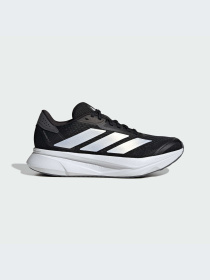 Кроссовки Adidas Duramo модель IH8225-KZ Фото
