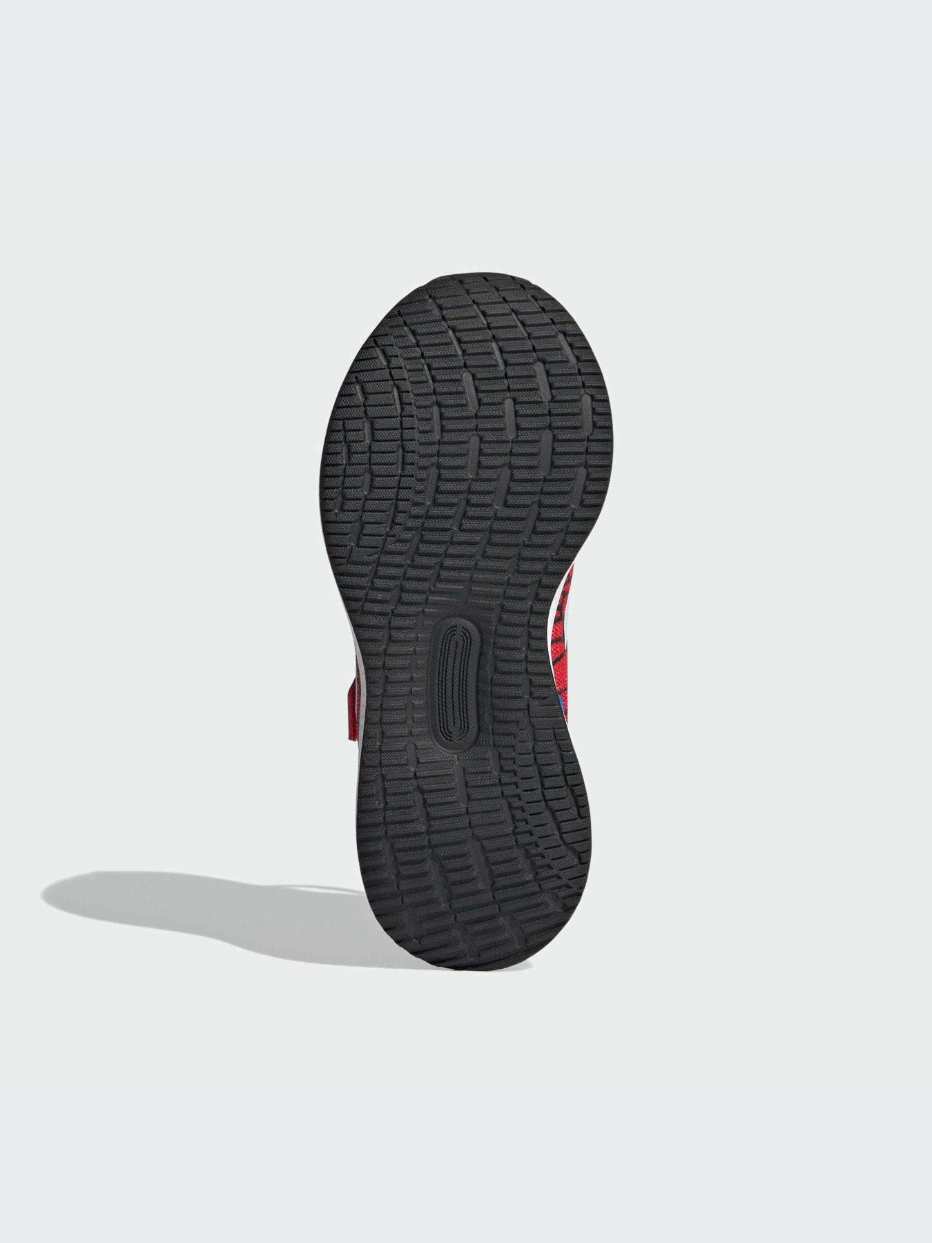 Кроссовки Adidas модель IH8743-KZ Фото