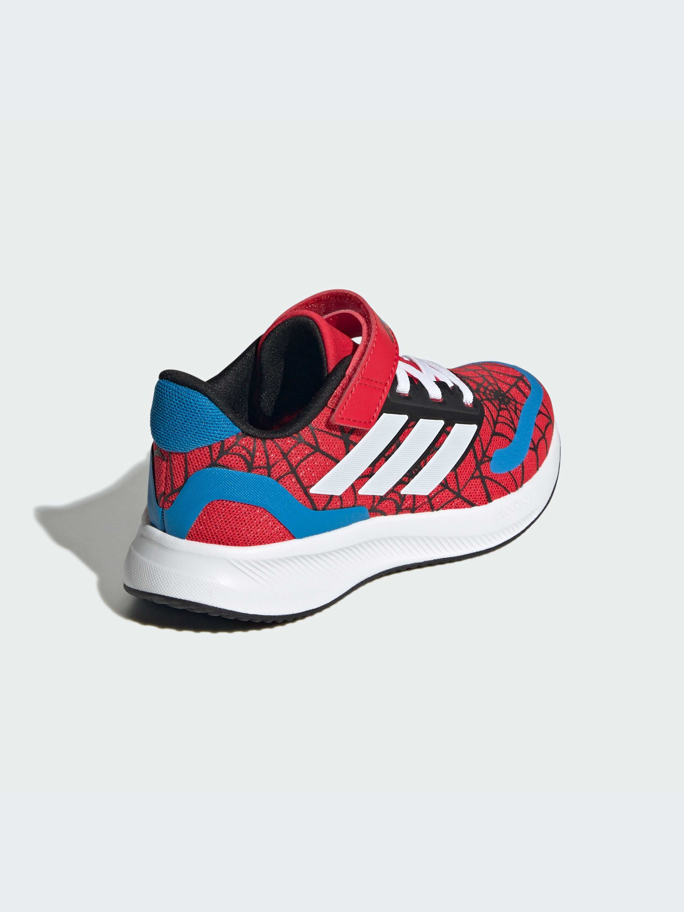 Кроссовки Adidas модель IH8743-KZ Фото