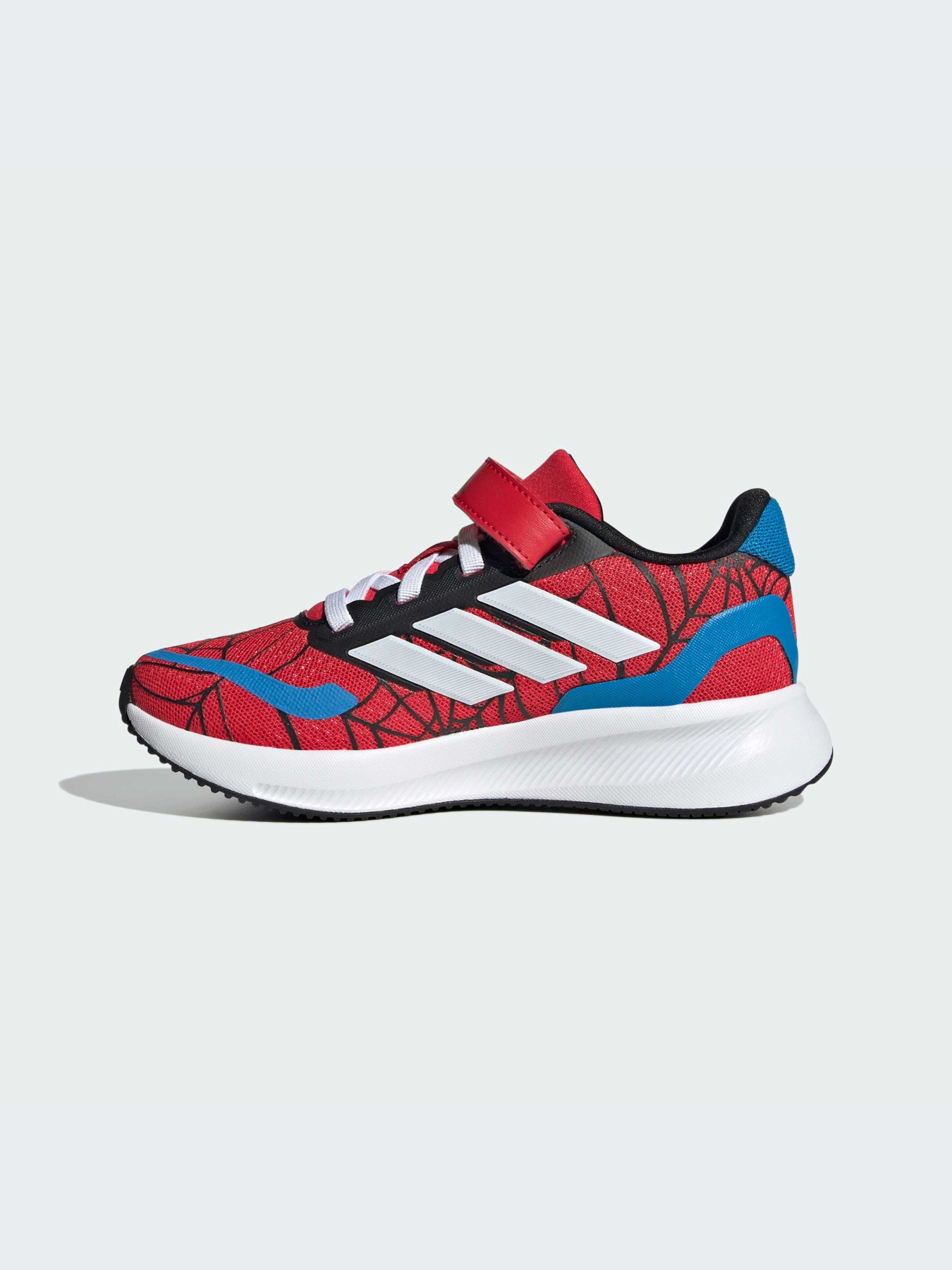 Кроссовки Adidas модель IH8743-KZ Фото