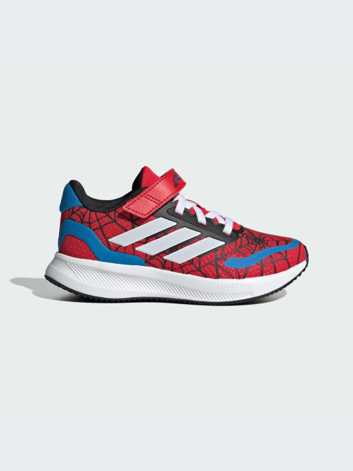 Кроссовки Adidas модель IH8743-KZ Фото