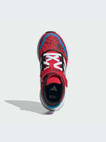 Кроссовки Adidas модель IH8743-KZ Фото