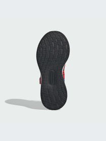 Кроссовки Adidas модель IH8743-KZ Фото