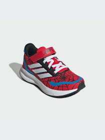 Кроссовки Adidas модель IH8743-KZ Фото