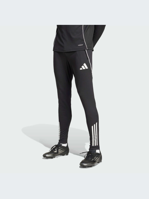 Брюки Adidas Tiro модель IW0415-KZ Фото