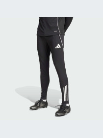 Брюки Adidas Tiro модель IW0415-KZ Фото