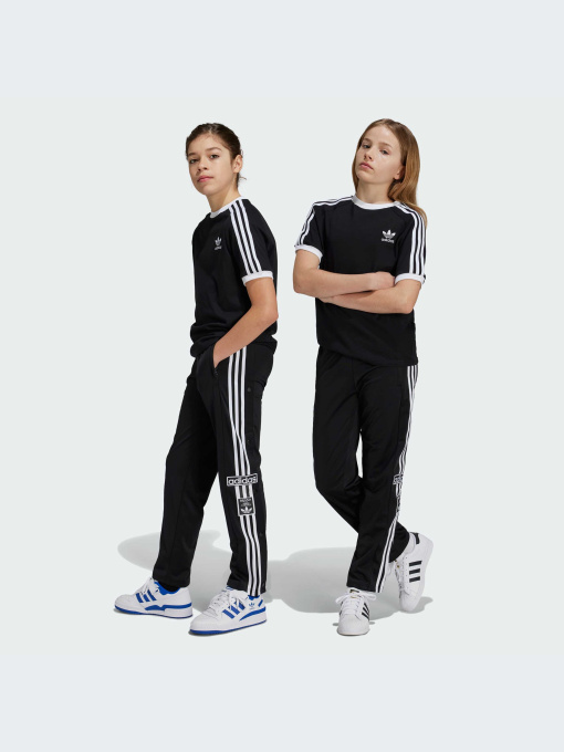 Шалбар Adidas Adicolor үлгі IY9773-KZ Фото