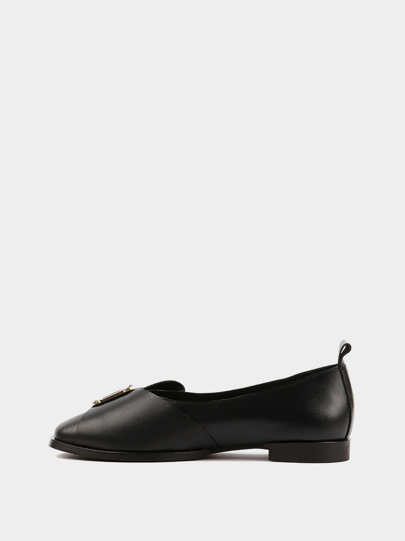 Балетки ILVI модель 00000011820 Балетки ILVI модель 00000011820 Фото