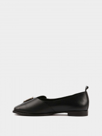 Балетки ILVI модель 00000011820 Балетки ILVI модель 00000011820 Фото