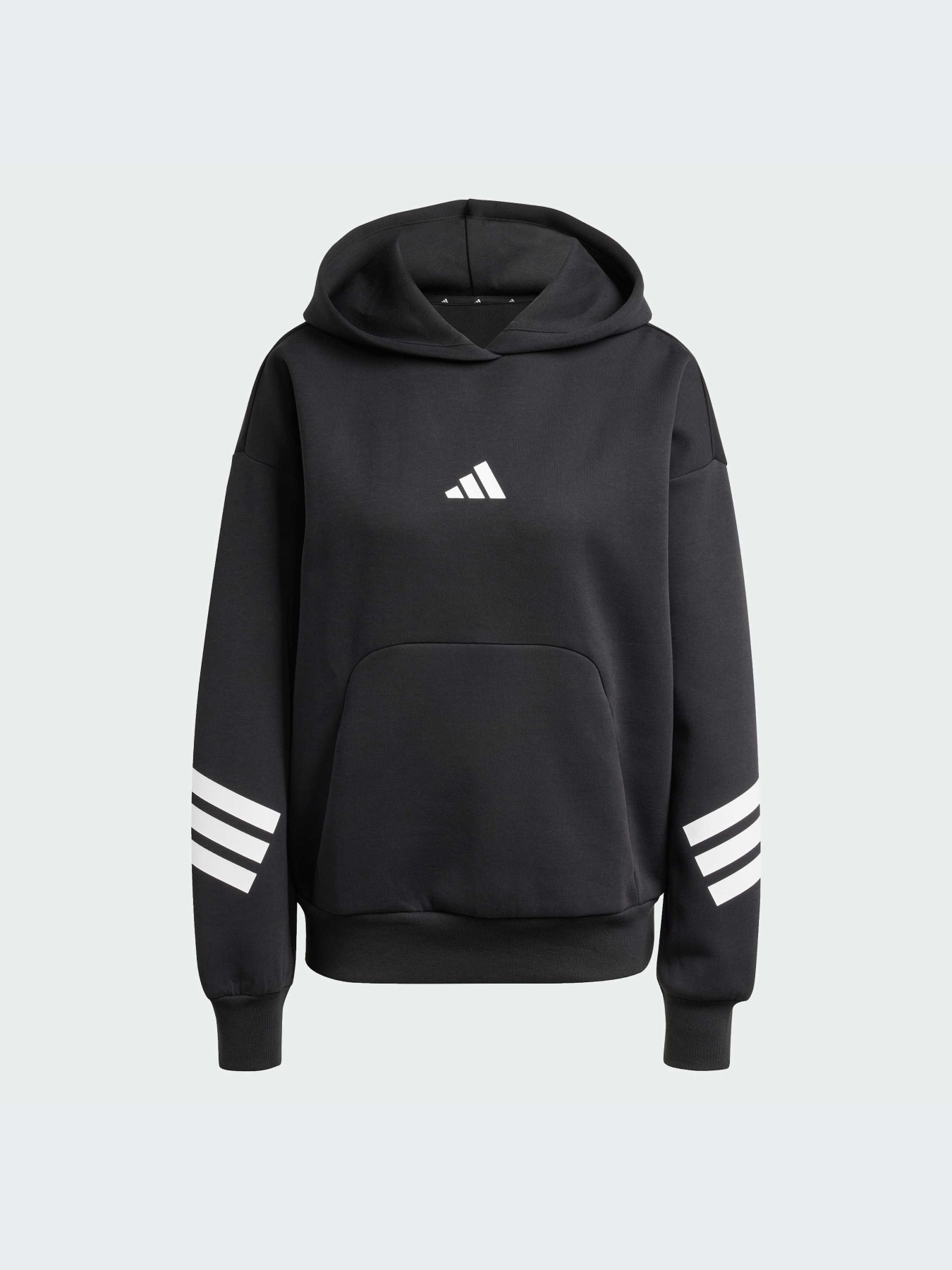 Худи и свитшоты Adidas модель JC5426-KZ Фото