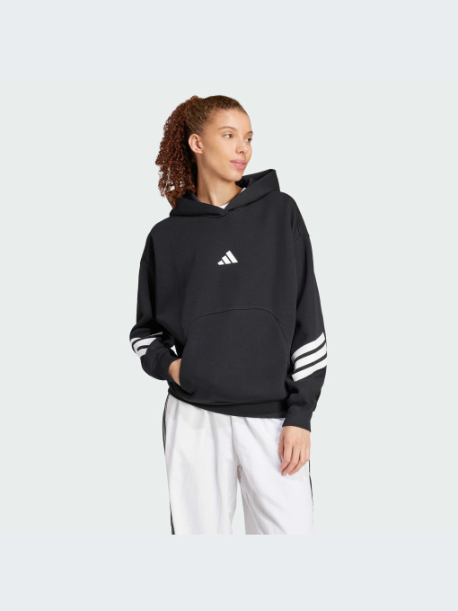Худи и свитшоты Adidas модель JC5426-KZ Фото