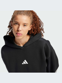 Худи и свитшоты Adidas модель JC5426-KZ Фото