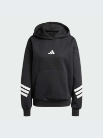 Худи и свитшоты Adidas модель JC5426-KZ Фото
