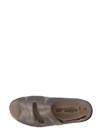 Босоніжки Solidus модель 7 73104 40448 Фото