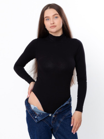 Боди Носи своє модель 8082-036-of Фото