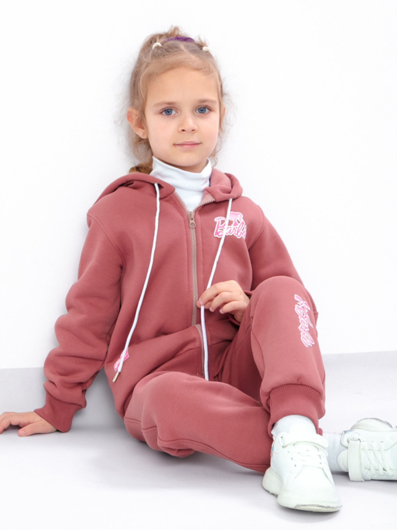 Костюм Носи своє модель 6436-025-33-5-dzheralxdn Фото