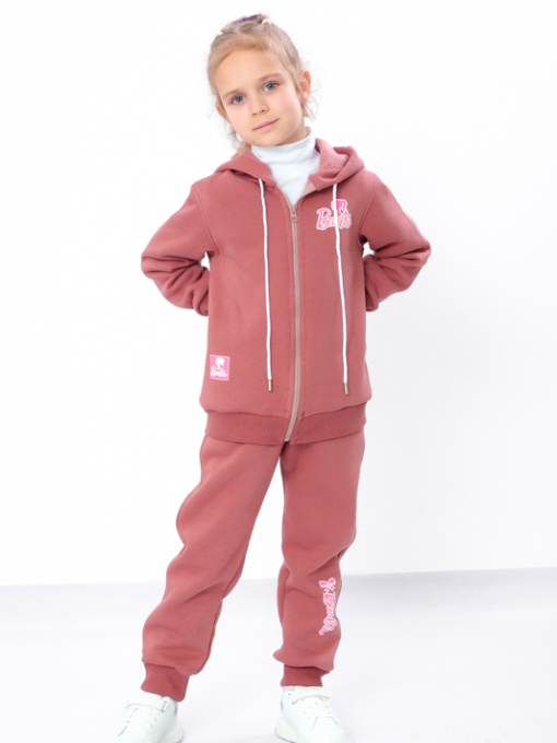 Костюм Носи своє модель 6436-025-33-5-dzheralxdn Фото