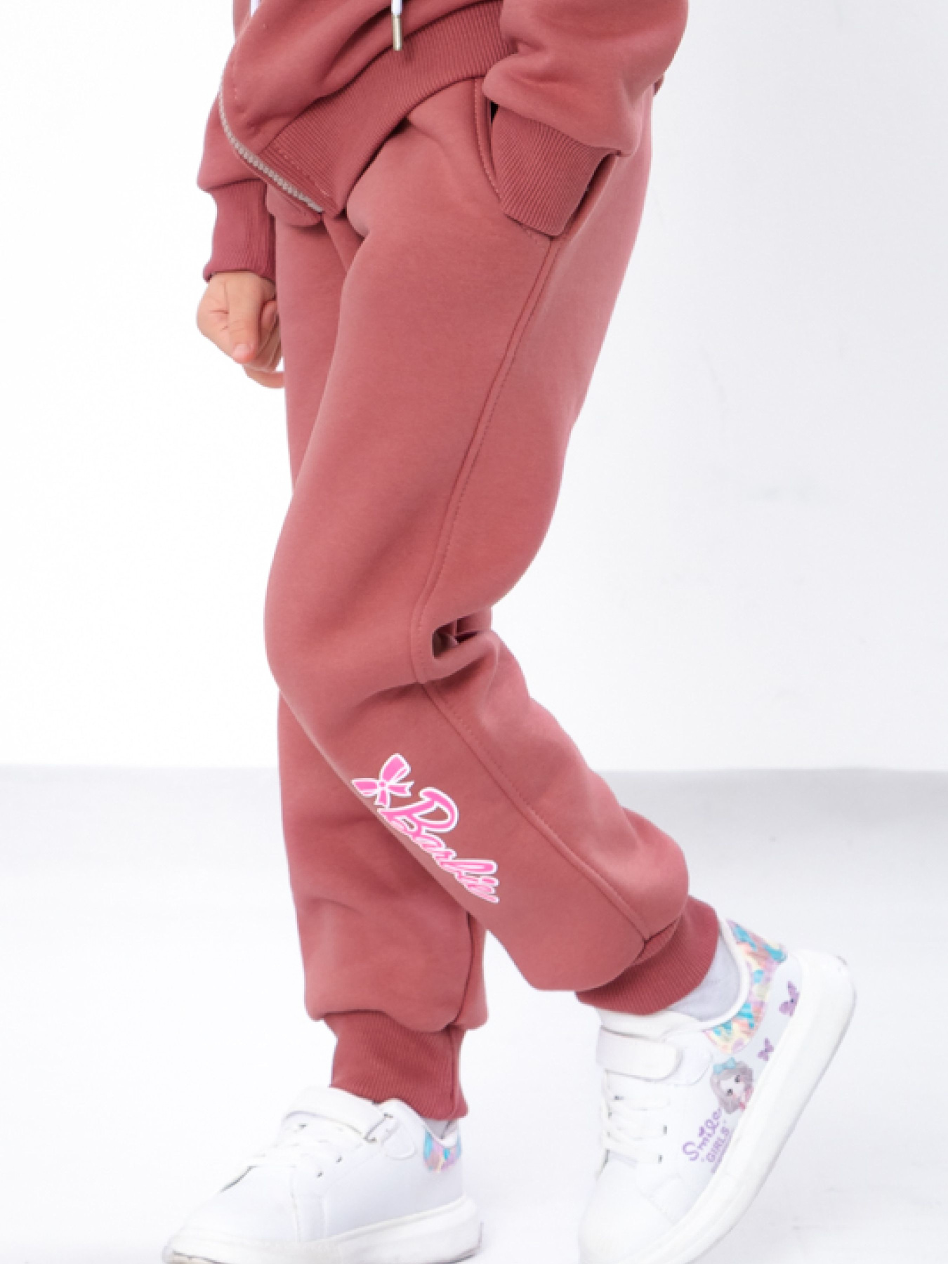 Повсякденний костюм Носи своє модель 6436-025-33-5-dzheralxdn Фото