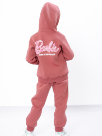 Повсякденний костюм Носи своє модель 6436-025-33-5-dzheralxdn Фото