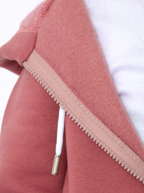 Повсякденний костюм Носи своє модель 6436-025-33-5-dzheralxdn Фото