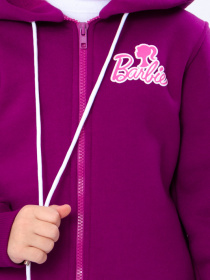 Костюм Носи своє модель 6436-025-33-5-fuksq Фото