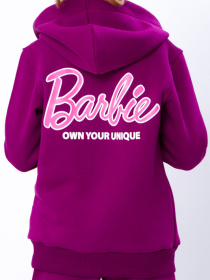 Костюм Носи своє модель 6436-025-33-5-fuksq Фото