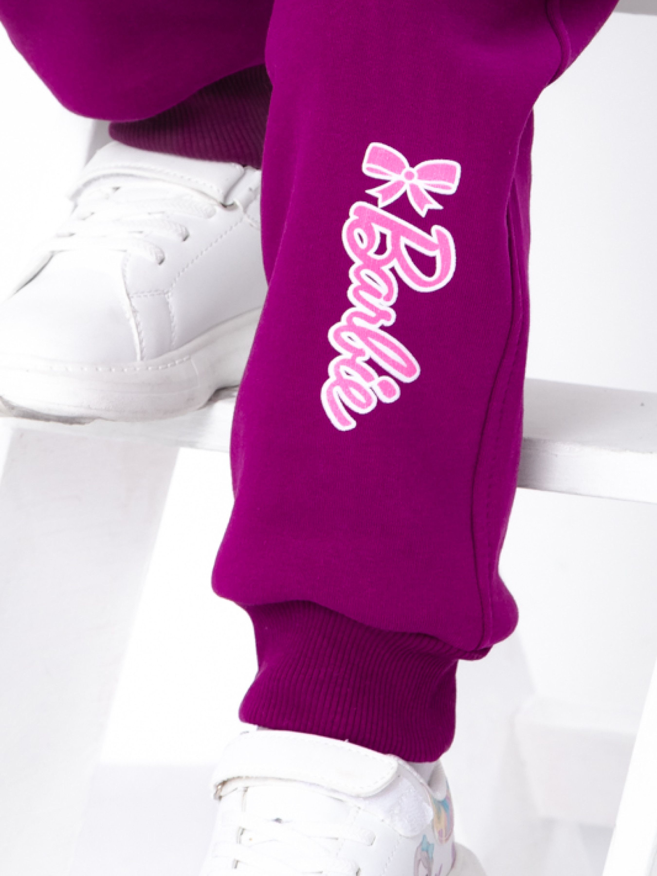 Повсякденний костюм Носи своє модель 6436-025-33-5-fuksq Фото