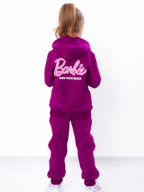 Повсякденний костюм Носи своє модель 6436-025-33-5-fuksq Фото