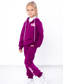 Повсякденний костюм Носи своє модель 6436-025-33-5-fuksq Фото