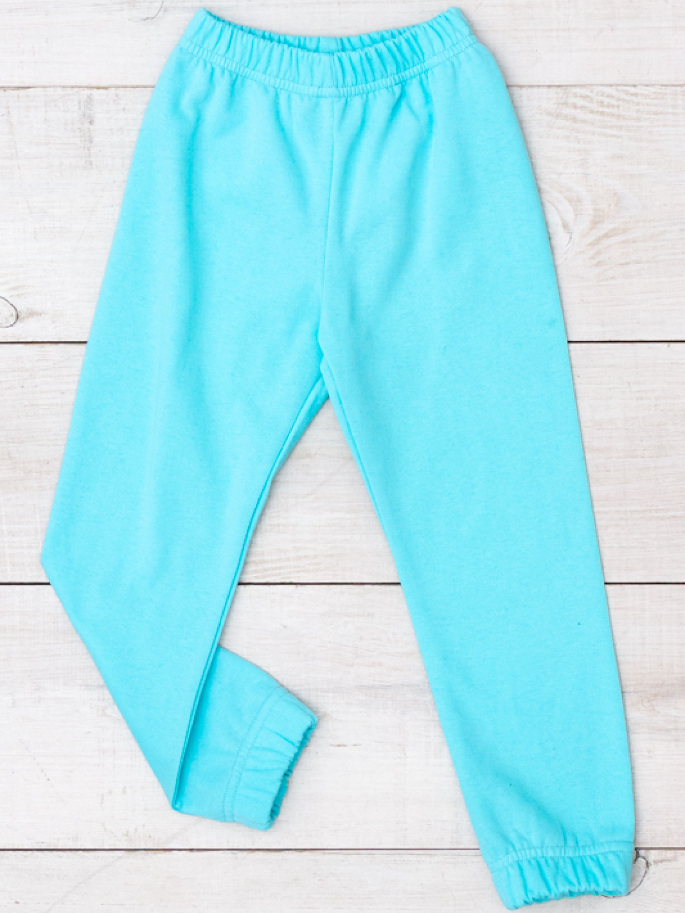 Штаны спортивные Носи своє модель 6155-023-5-nebesno-blakitnij Штаны спортивные Носи своє модель 6155-023-5-nebesno-blakitnij Фото