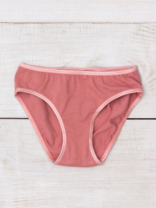 Труси Носи своє модель 6284-036-dzheralxdn Фото