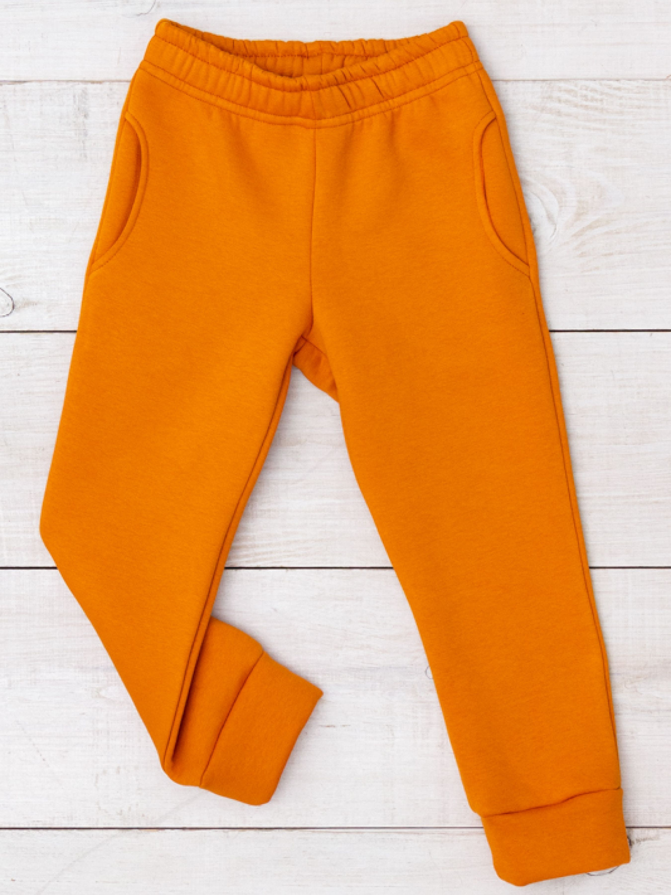 Джогери Носи своє модель 6231-025-terakotovij Фото