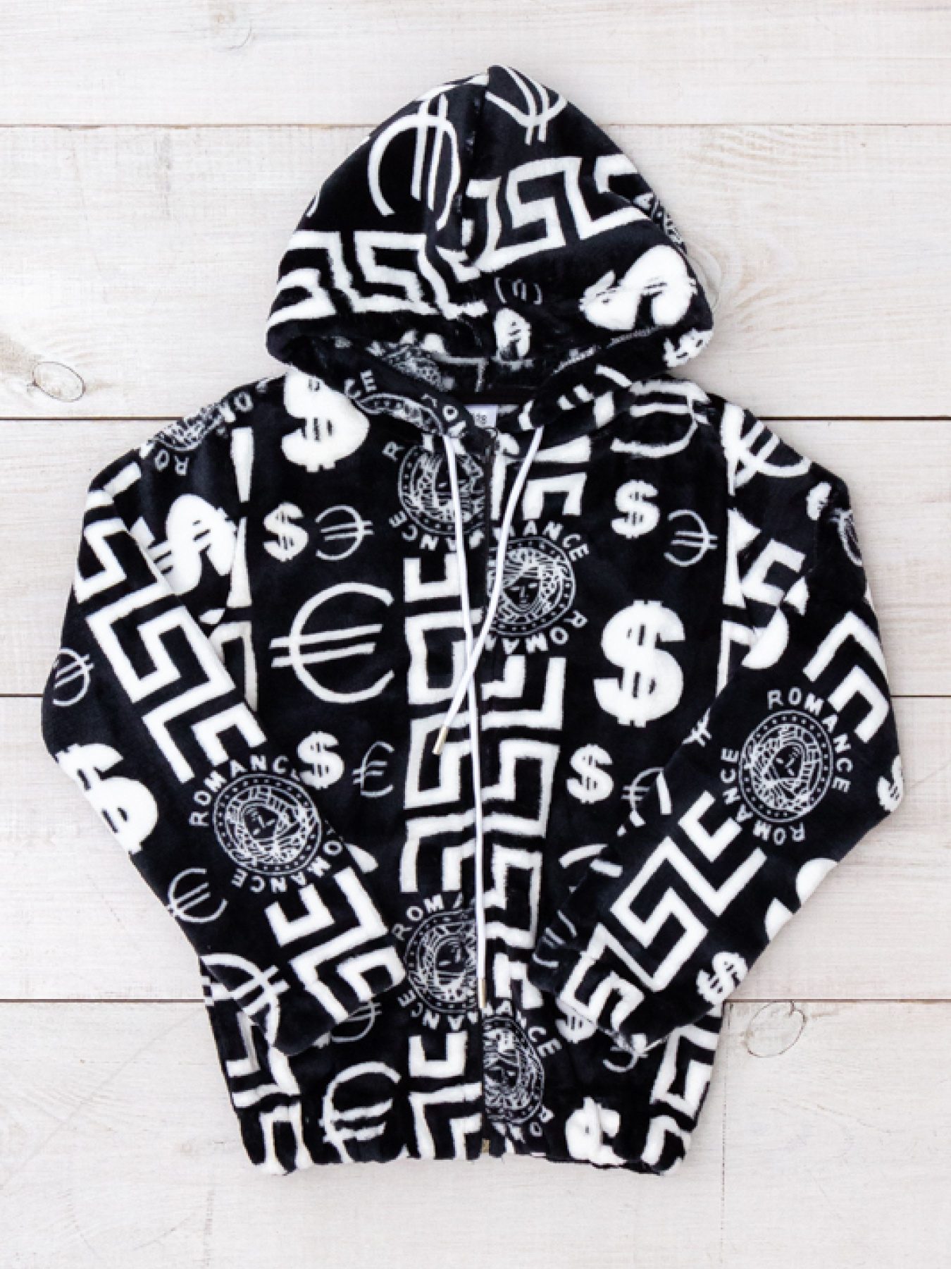 Кофта Носи своє Модель 6071-035-4-chornij Фото