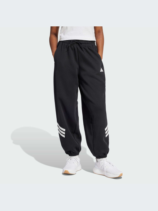 Брюки Adidas модель JE0141-KZ Фото