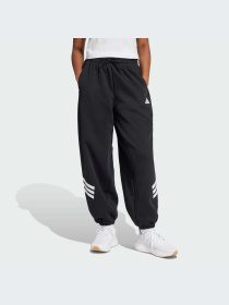 Брюки Adidas модель JE0141-KZ Фото